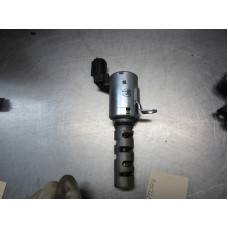 07T024 Intake Variable Valve Timing Solenoid For 08-15 Jeep Patriot  2.4 04884695AB
